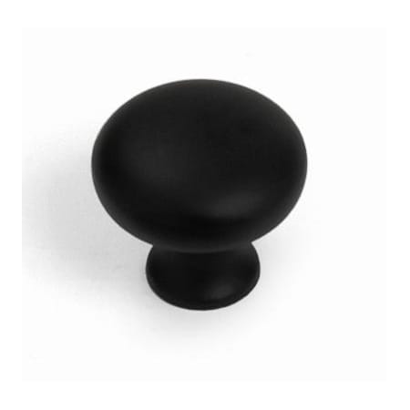 Laurey 1 1/4" Celebration Knob, Oil Rubbed Bronze 54466